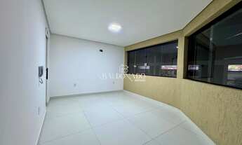 Imagem 4: Salas Comerciais para locação em Extrema Mg ao lado do INSS Previdência Social