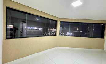 Imagem 7: Salas Comerciais para locação em Extrema Mg ao lado do INSS Previdência Social