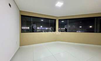 Imagem: Salas Comerciais para locação em Extrema