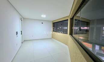 Imagem 3: Salas Comerciais para locação em Extrema Mg ao lado do INSS Previdência Social