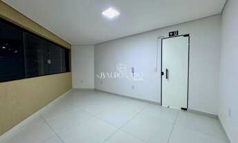 Imagem 2: Salas Comerciais para locação em Extrema Mg ao lado do INSS Previdência Social