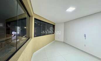 Imagem 5: Salas Comerciais para locação em Extrema Mg ao lado do INSS Previdência Social