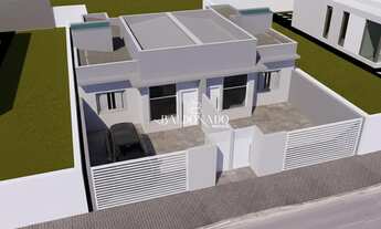 Imagem: Casa em Extrema à venda com 2 dormitórios