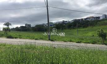 Imagem 4: Terreno em Extrema - MG à venda 225m , Entrada de R 105.000,00 Parcelas com Loteadora