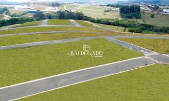 Imagem 7: Terreno em Extrema - MG à venda 225m , Entrada de R 105.000,00 Parcelas com Loteadora