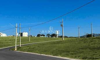 Imagem 6: Terreno em Extrema - MG à venda 225m , Entrada de R 105.000,00 Parcelas com Loteadora