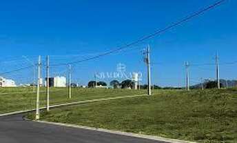 Imagem 5: Terreno em Extrema - MG à venda 225m , Entrada de R 105.000,00 Parcelas com Loteadora