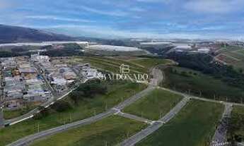 Imagem 6: Terreno em Extrema - MG à venda 225m , Entrada de R 105.000,00 Parcelas com Loteadora