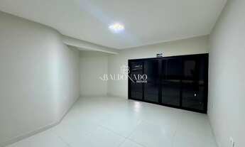 Imagem: Ponto Comercial para locação, Centro