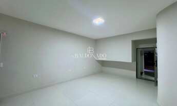 Imagem 3: Ponto Comercial para locação, Centro, EXTREMA - MG ao lado do INSS Previdência Social