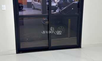 Imagem 4: Ponto Comercial para locação, Centro, EXTREMA - MG ao lado do INSS Previdência Social