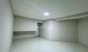 Imagem 5: Ponto Comercial para locação, Centro, EXTREMA - MG ao lado do INSS Previdência Social