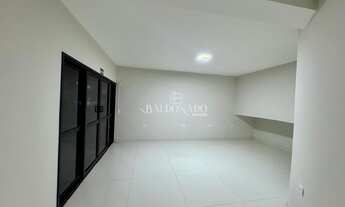 Imagem 6: Ponto Comercial para locação, Centro, EXTREMA - MG ao lado do INSS Previdência Social