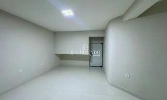 Imagem 2: Ponto Comercial para locação, Centro, EXTREMA - MG ao lado do INSS Previdência Social