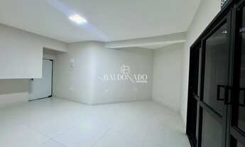 Imagem 7: Ponto Comercial para locação, Centro, EXTREMA - MG ao lado do INSS Previdência Social