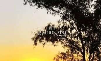 Imagem 6: Terreno em condomínio fechado em PIRACAIA - SP pronto para construir