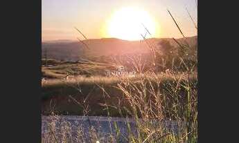 Imagem 3: Terreno em condomínio fechado em PIRACAIA - SP pronto para construir