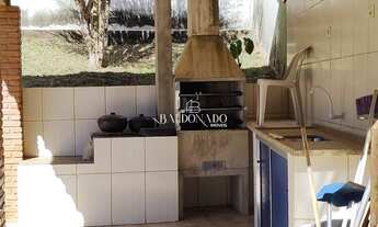 Imagem 3: Chácara à venda, CENTRO, EXTREMA - MG