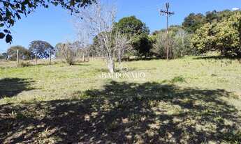 Imagem 6: Chácara à venda, CENTRO, EXTREMA - MG