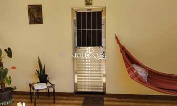 Imagem 7: Chácara à venda, CENTRO, EXTREMA - MG