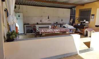 Imagem 4: Chácara à venda, CENTRO, EXTREMA - MG