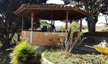 Imagem 5: Chácara à venda, CENTRO, EXTREMA - MG