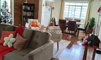 Imagem 2: Chácara à venda, CENTRO, EXTREMA - MG