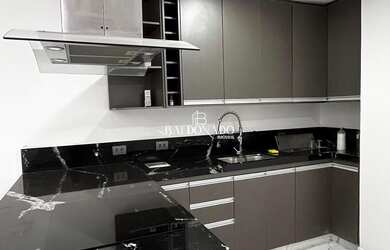 Imagem 2: CASA TÉRREA COM EDÍCULA EM BRAGANÇA PAULISTA