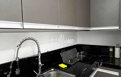 Imagem 5: CASA TÉRREA COM EDÍCULA EM BRAGANÇA PAULISTA