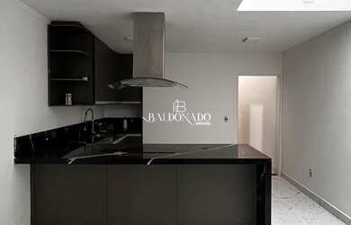 Imagem 3: CASA TÉRREA COM EDÍCULA EM BRAGANÇA PAULISTA