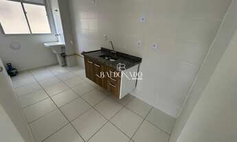 Imagem: Apartamento para alugar em Extrema MG Proximo