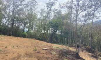 Imagem 3: TERRENO À VENDA EXTREMA MG BAIRRO DOS FORJOS Com Escritura