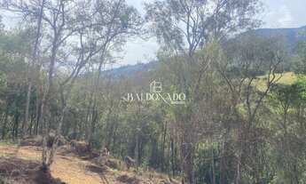 Imagem 7: TERRENO À VENDA EXTREMA MG BAIRRO DOS FORJOS Com Escritura