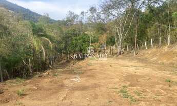 Imagem 5: TERRENO À VENDA EXTREMA MG BAIRRO DOS FORJOS Com Escritura