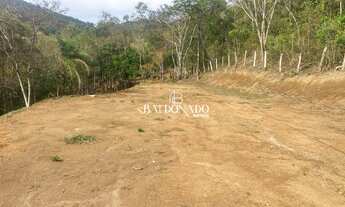 Imagem 6: TERRENO À VENDA EXTREMA MG BAIRRO DOS FORJOS Com Escritura