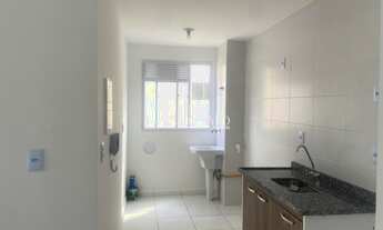 Imagem: ALUGA SE APARTAMENTO HM INTENSE EXTREMA