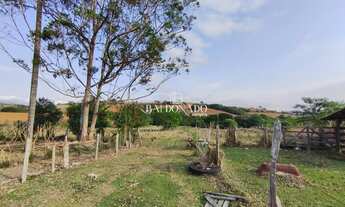 Imagem 3: Chácara à Venda Toledo MG 8.622 m com Escritura, Tanque de peixes, Água de mina