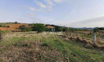 Imagem 7: Chácara à Venda Toledo MG 8.622 m com Escritura, Tanque de peixes, Água de mina