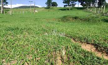 Imagem 3: Terreno à Venda em Vargem SP Área Total de 3.000,30 m com Escritura