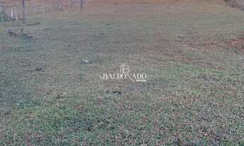 Imagem 4: Terreno à Venda em Vargem SP Área Total de 3.000,30 m com Escritura