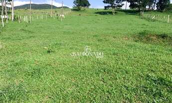 Imagem 2: Terreno à Venda em Vargem SP Área Total de 3.000,30 m com Escritura