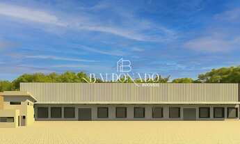 Imagem: GALPÃO PARA ALUGAR EM CAMBUI MG 3.651,55