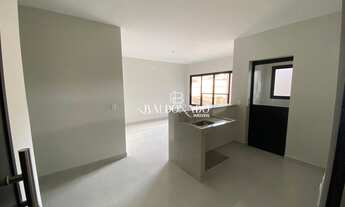 Imagem 3: Apartamento para locação em Extrema - MG com 3 DORMITÓRIOS