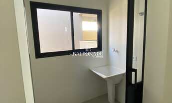 Imagem 6: Apartamento para locação em Extrema - MG com 3 DORMITÓRIOS