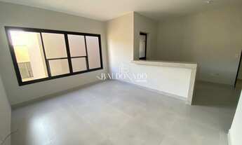 Imagem 2: Apartamento para locação em Extrema - MG com 3 DORMITÓRIOS