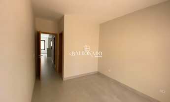 Imagem 5: Apartamento para locação em Extrema - MG com 3 DORMITÓRIOS