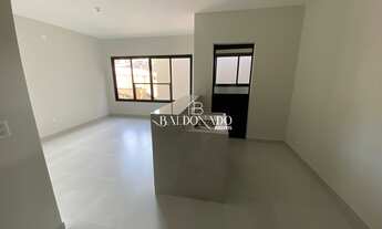 Imagem 4: Apartamento para locação em Extrema - MG com 3 DORMITÓRIOS