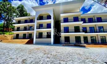 Imagem: Apartamento para locação em Extrema