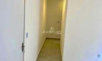 Imagem 4: Apartamento com 2 dormitórios à venda, EXTREMA - MG bairro da Ponte Nova