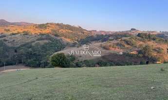 Imagem 2: SÍTIO À VENDA MUNHOZ MG GRANDE OPORTUNIDADE COM 4 ALQUEIRES